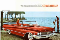 1960 Buick Portfolio-02.jpg